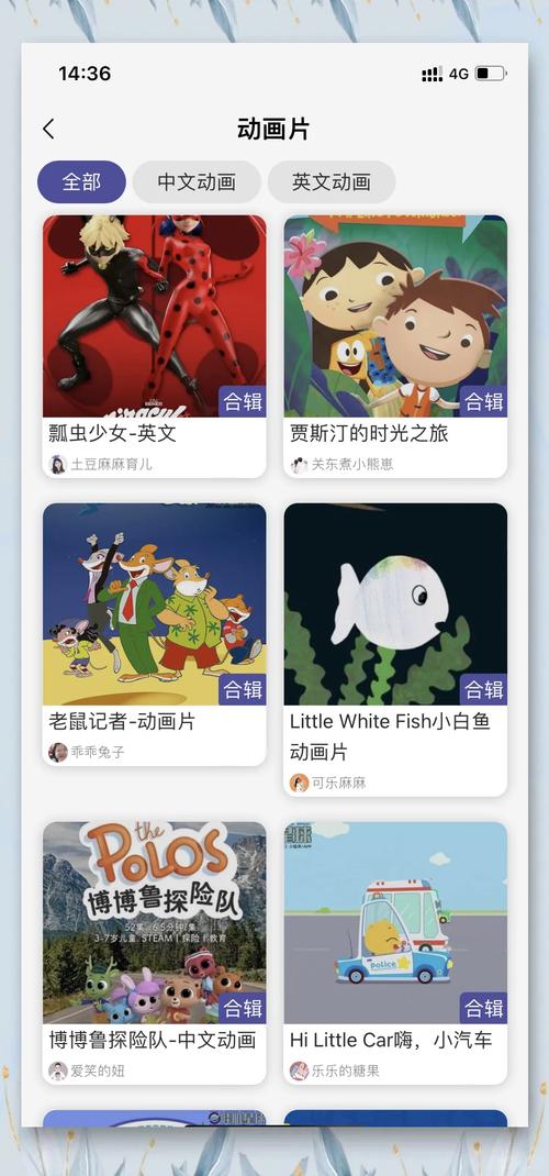 免费X启蒙重制版下载地址获取？实用方法教程分享！