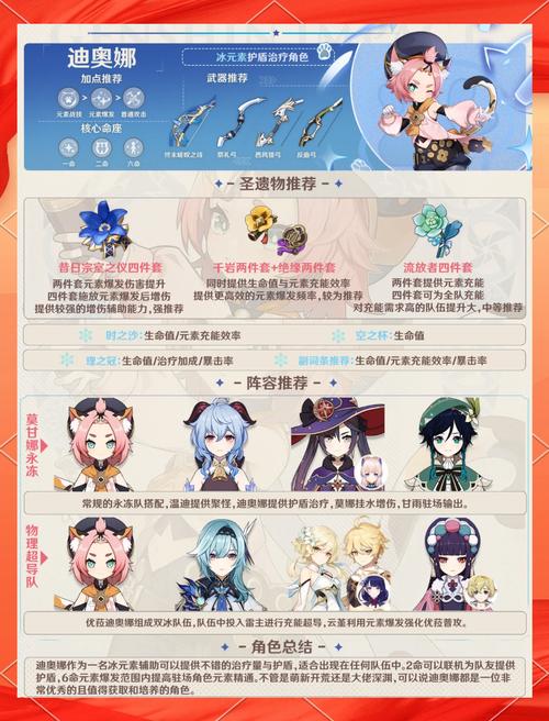 如何获取里奥娜老师的宝物游戏帮助？快速解答常见问题！