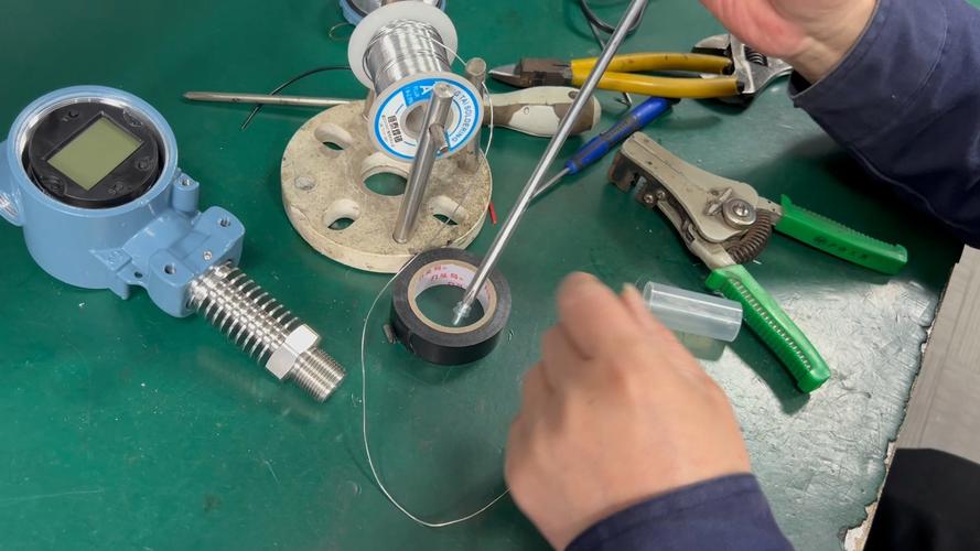 哪里有拧螺丝模拟器官方正式版下载最新版?正确下载地址在这!