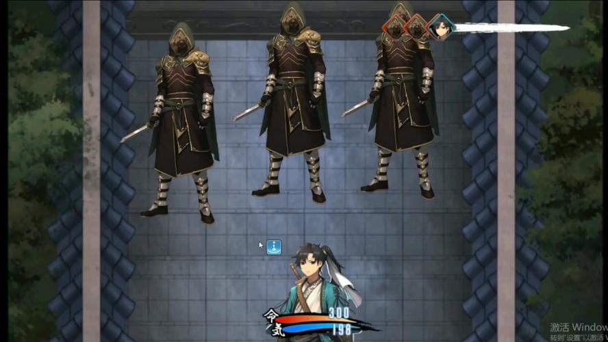 雪月花V1.5杨过游戏好玩吗?玩家真实评价揭秘!