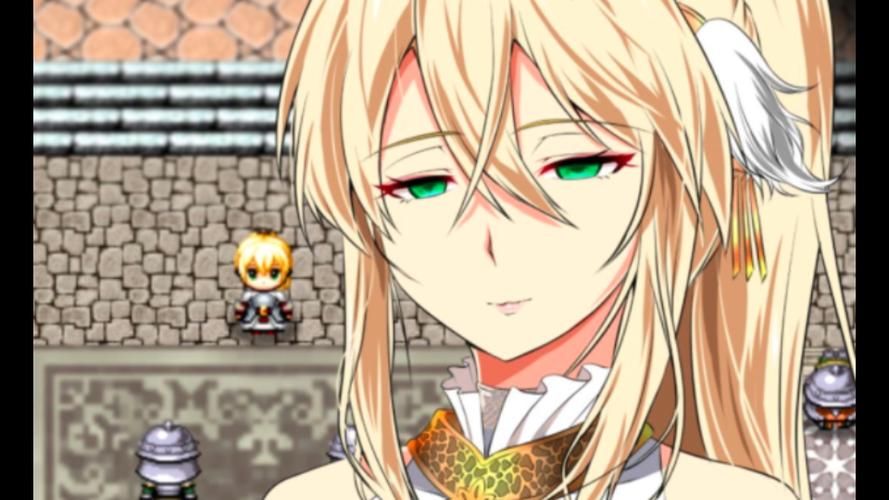 金色冷笑下载地址安全下载攻略(避开风险的3个技巧)