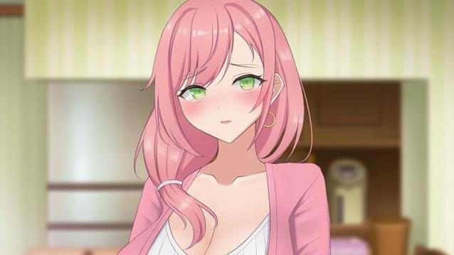 傻小子绿了最新版本是啥？这几个亮点你必须知道！