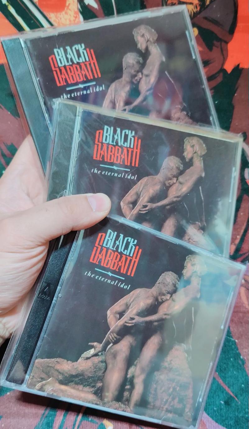 TheHeiress官方网站活动怎么参加？(独家福利和奖励速递)