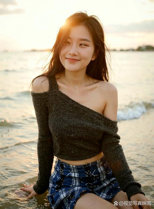 哪里能下载我和美女有个约会最新官方版?推荐免费高效地址分享