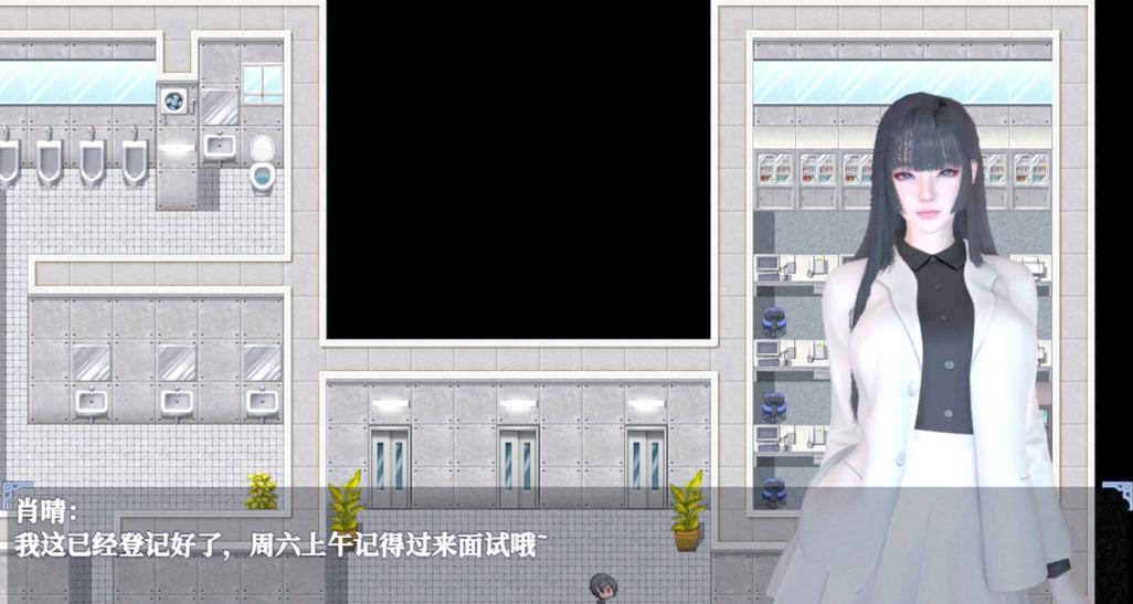 余火再燃版本大全玩家评价(真实体验避坑指南总结)