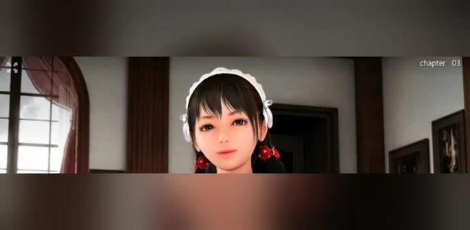 超级淘气女孩2安卓常见问题？安装运行疑难解答