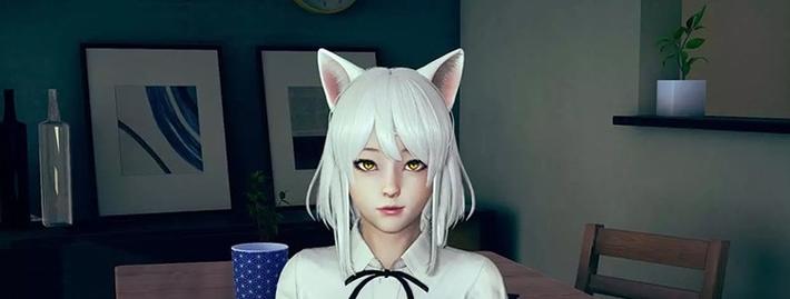 腐败的世界下载安装慢?加速技巧快速解决问题!