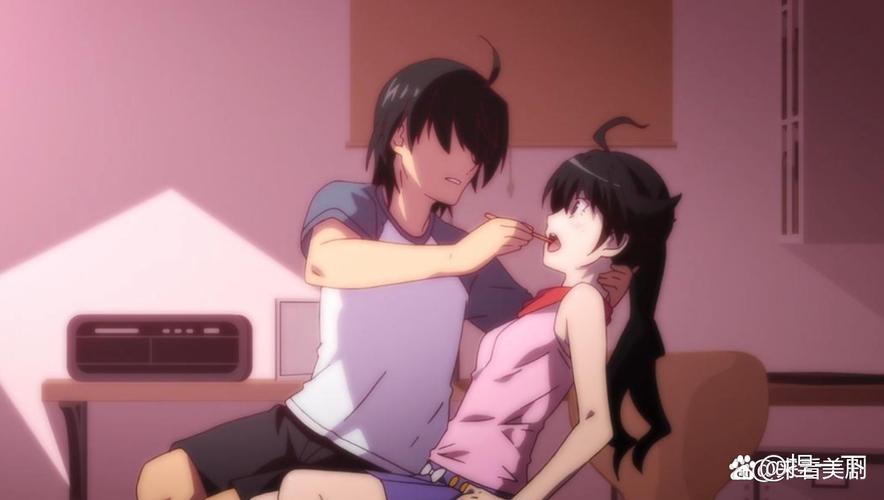 充满色气的同居生活最新版本下载方法在哪里找?免费资源安全获取(教程指南合集)