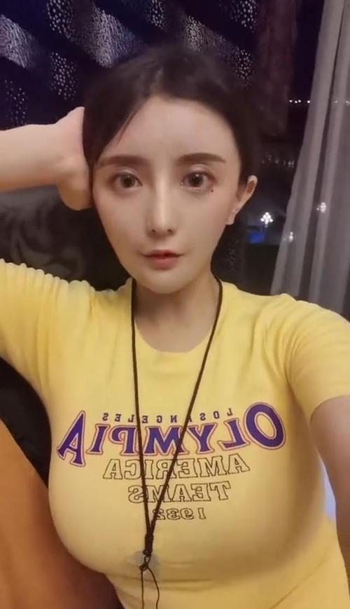 古阿扎最新为何突然火了？揭秘背后真实原因！