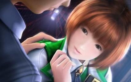 尾行3官网新手怎么玩?入门攻略一步到位指导