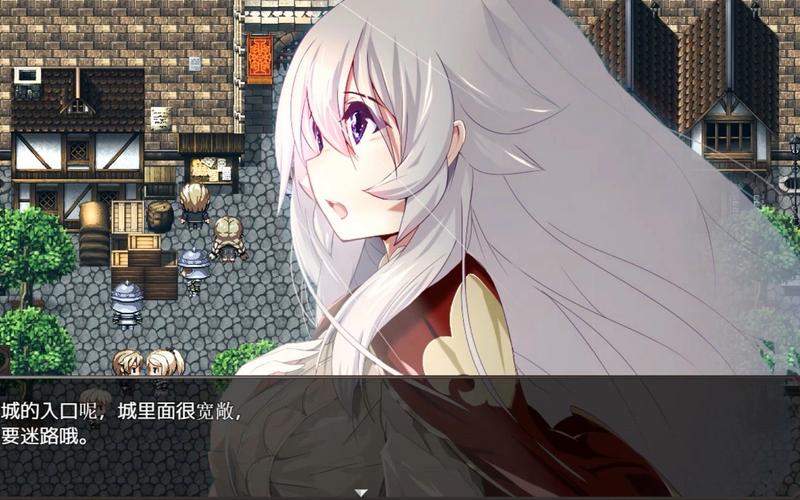 炼金术师汉化版最新更新值不值?玩家分享真实体验!