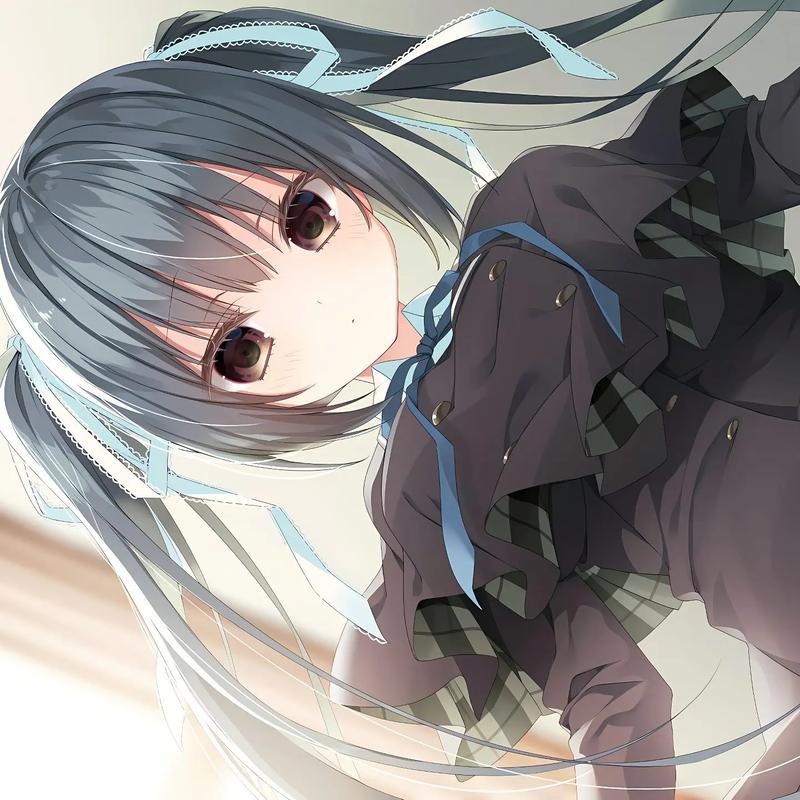 樱之刻下载地址安全吗?避坑技巧全解析分享!