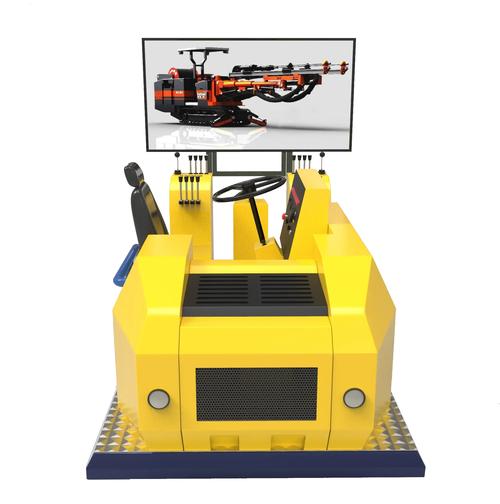 吊挂模拟器安卓汉化效果好吗（玩家真实体验优缺点分析）