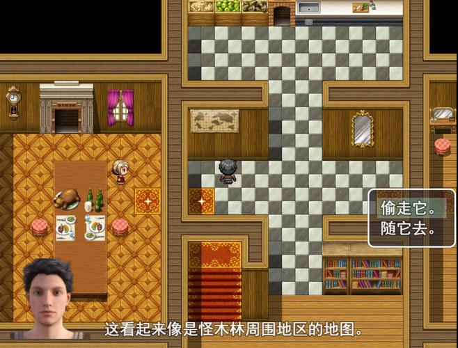 农民的追求官网在哪下载?官方正版获取渠道汇总