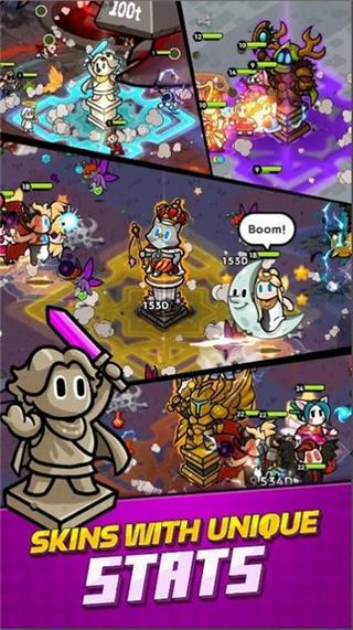 HeroPartyMustFall英雄队伍必须陨落下载地址如何免费下载?(详细步骤与方法解析!)