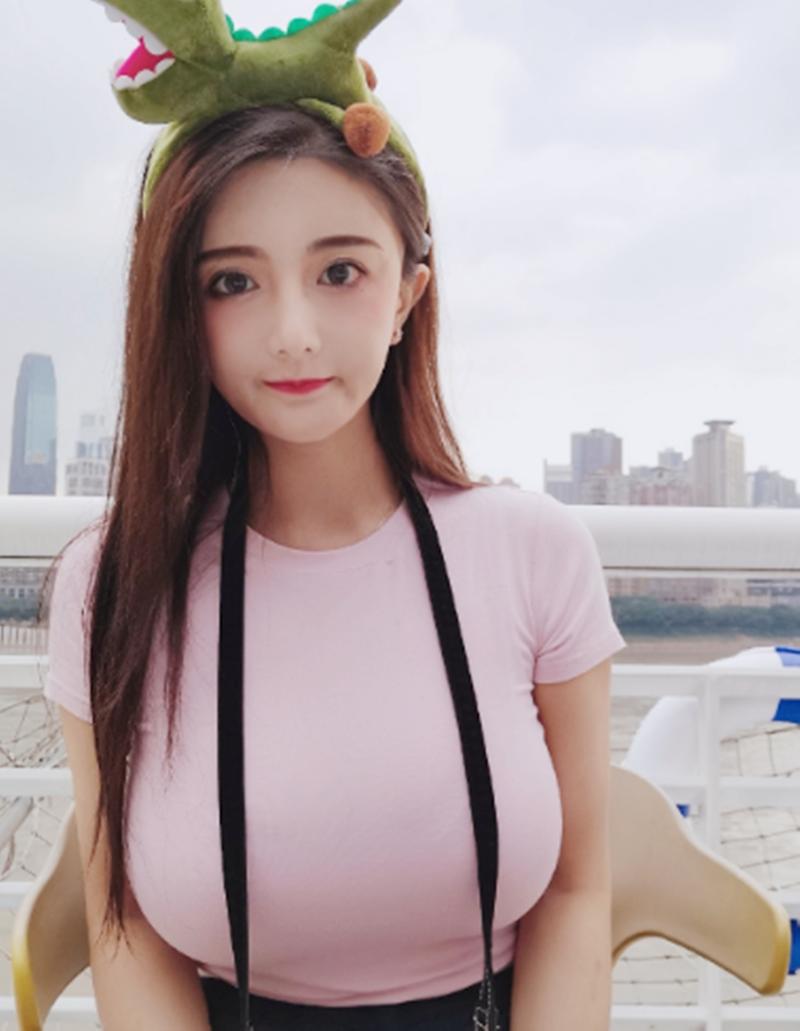 古阿扎最新为何突然火了？揭秘背后真实原因！