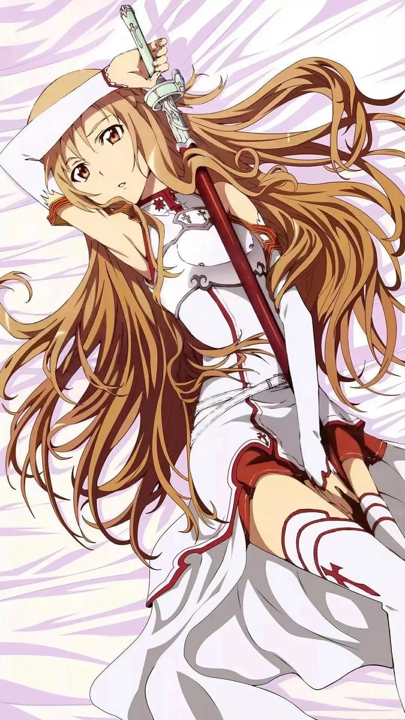 刀剑SAO第一部最新评价如何好？(粉丝必看优缺点全面总结)