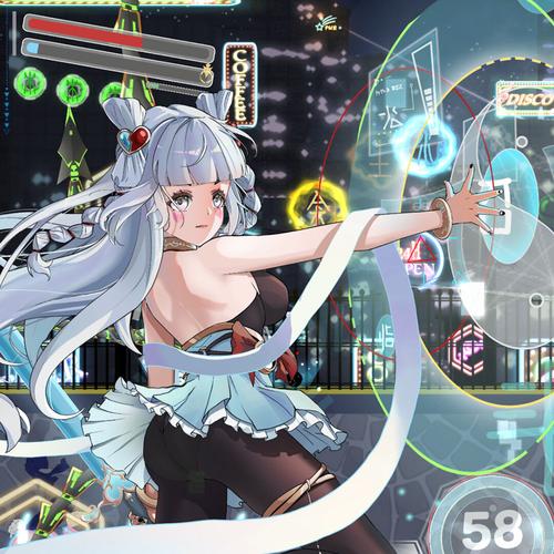 春宵少女如何下载实用技巧?新手避坑必备攻略!