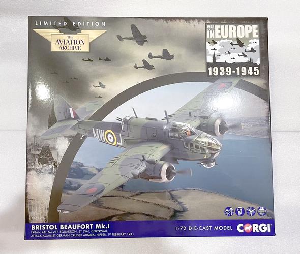 Supower-重制版汉化版下载效果如何？真实用户反馈速看！