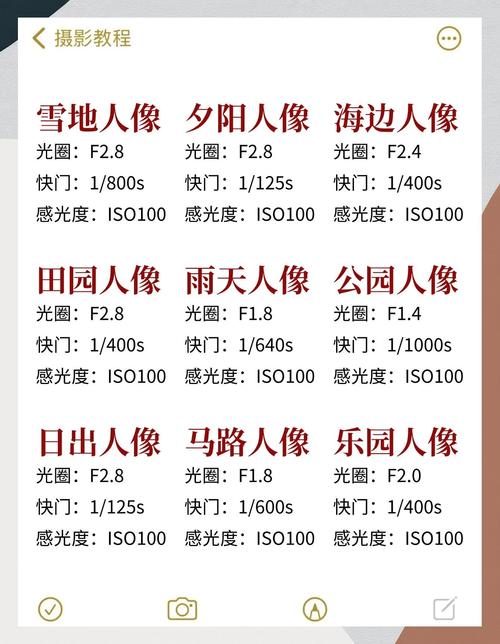 M上攻略合集在哪免费下载?(官方正版资源推荐!)