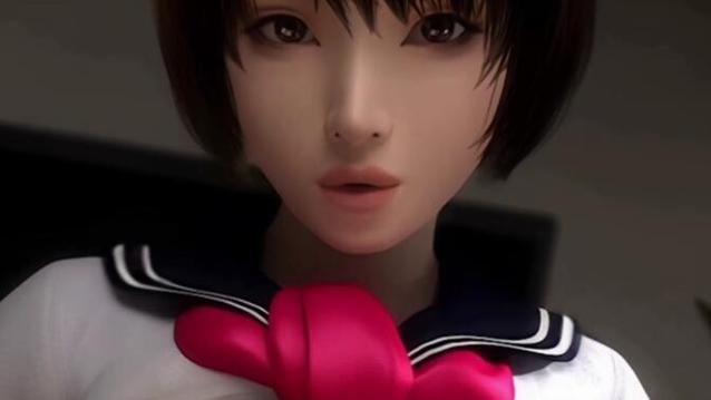 梅麻吕姐妹官方网站是什么?新手必看全内容揭秘