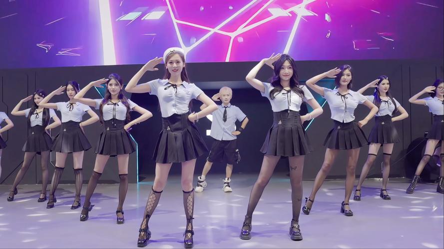 与joy共舞4官网好玩吗（真实体验评测打分）