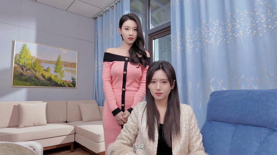 相亲攻略之宝贝别再选我了最新怎么用?5步实操指南必看攻略