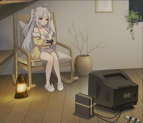 与存在感薄弱的妹妹一起生活下载安卓好处多?精彩故事解析!