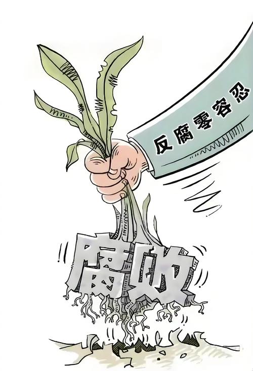 腐败的生活版本大全:深度解析与资源分享,总有一款适合你