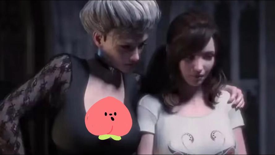 蛇之交响曲最新版本是多少？游戏达人教你怎么玩转！