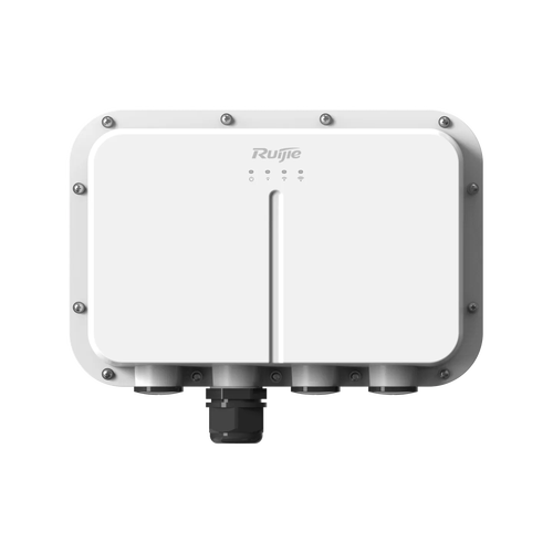 还在找SOAV60FF更新地址？这有你要的，亲测有效！