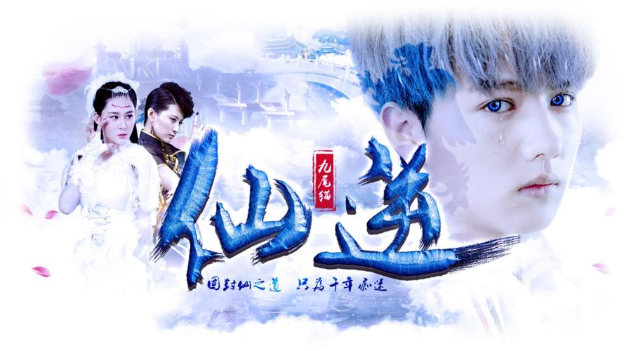 哪家平台下载我的巨汝女友好?对比选择最佳方式推荐!