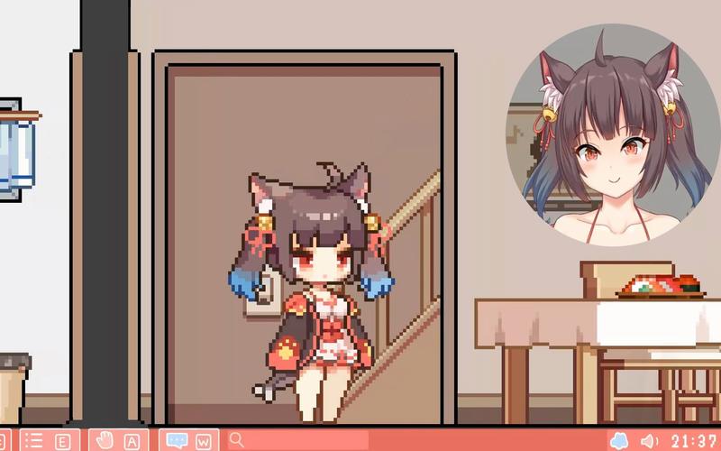 捡到千年猫版本大全怎么免费获取下载?(最新资源完整步骤指南)