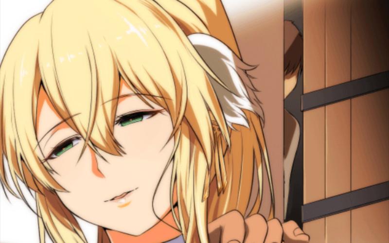 金色冷笑下载地址安全下载攻略(避开风险的3个技巧)