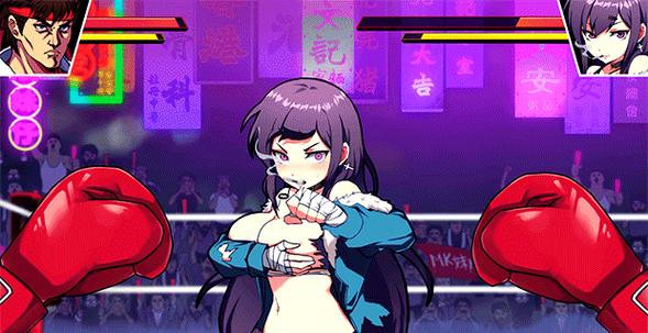 女拳主义汉化版最新更新内容是什么?(全面解析新功能变化)