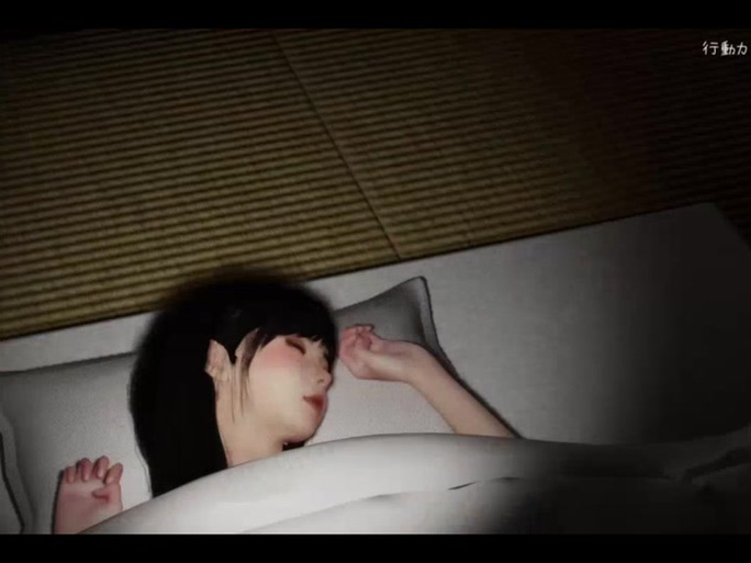 困倦的羁绊汉化版新手指南：最新内容与入门教程！