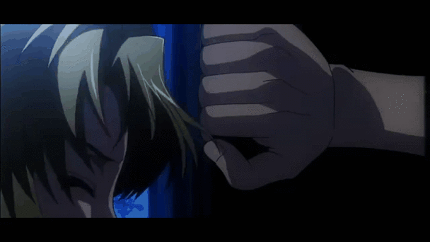 绅士必看!被傻小子绿了绅士游戏让你欲罢不能的剧情!