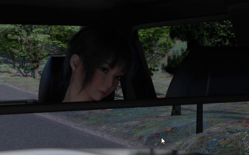 但我是坏人游戏攻略哪家指导最强？新手必看避坑妙招分享！