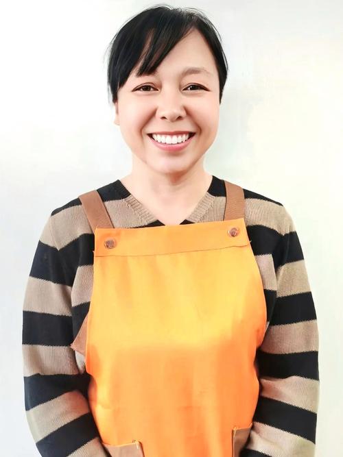 保姆儿媳最新版本更新了什么？新功能亮点全解读！