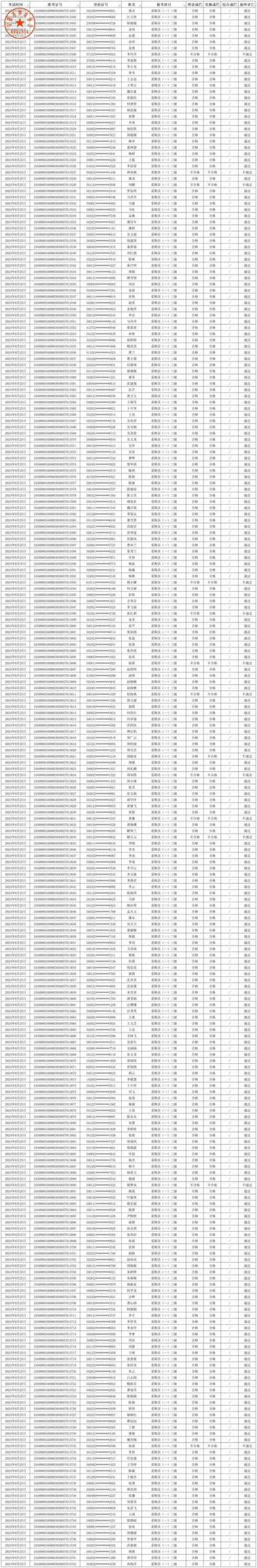 解开八月官方网站有哪些功能?(核心服务全面解析)