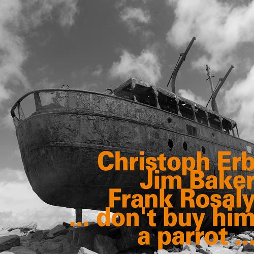 Cage of Tentacles官方网站怎么玩？(功能使用全攻略讲解)