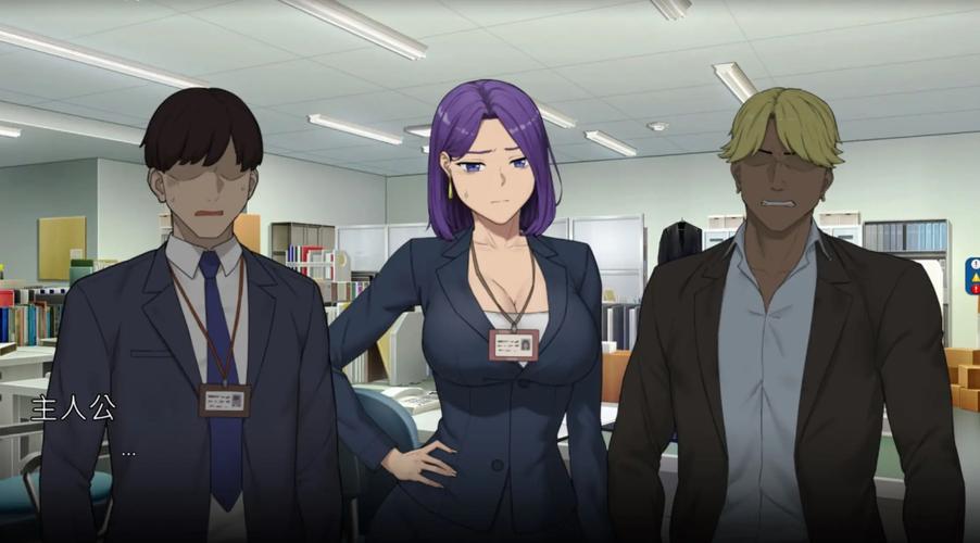 NTR办公室官网功能介绍(官网所有特色详细解析!)