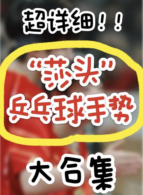 混球内有公众号怎么下载快?3个技巧提升效率超实用