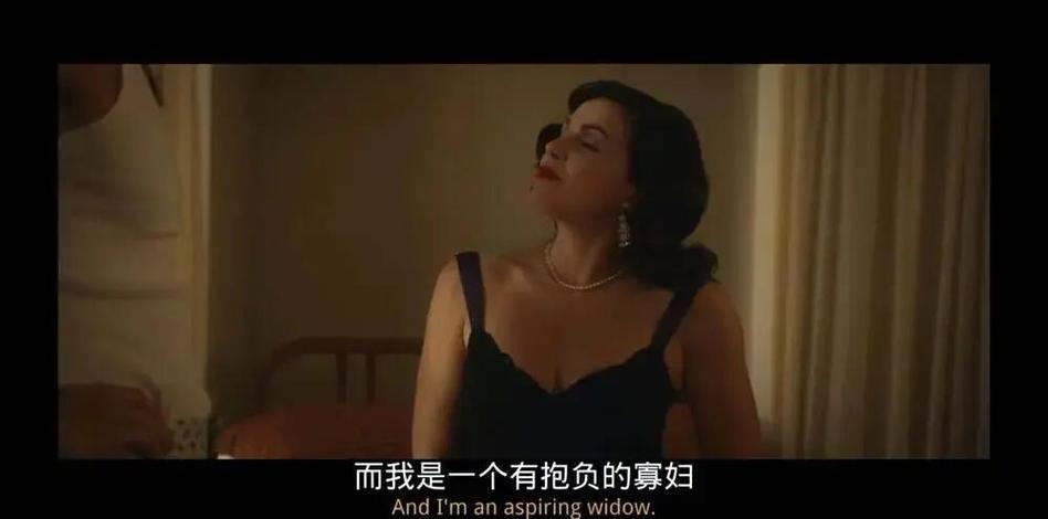 致命女人完结版在哪下载最快?老司机教你快速找到!