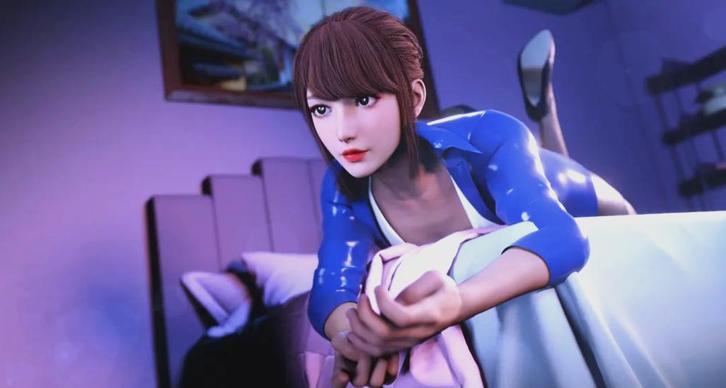 明星玩偶模拟器安卓好玩吗?真实玩家体验分享!