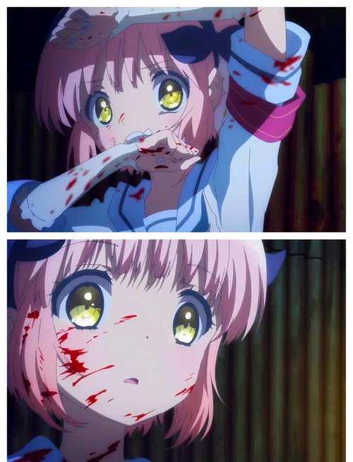 魔法少女狩猎计划安卓怎么玩?新手必看入门操作指南