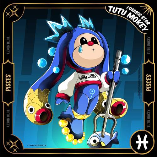 使用双重感知版本大全的技巧？学习5个实用方法速成！