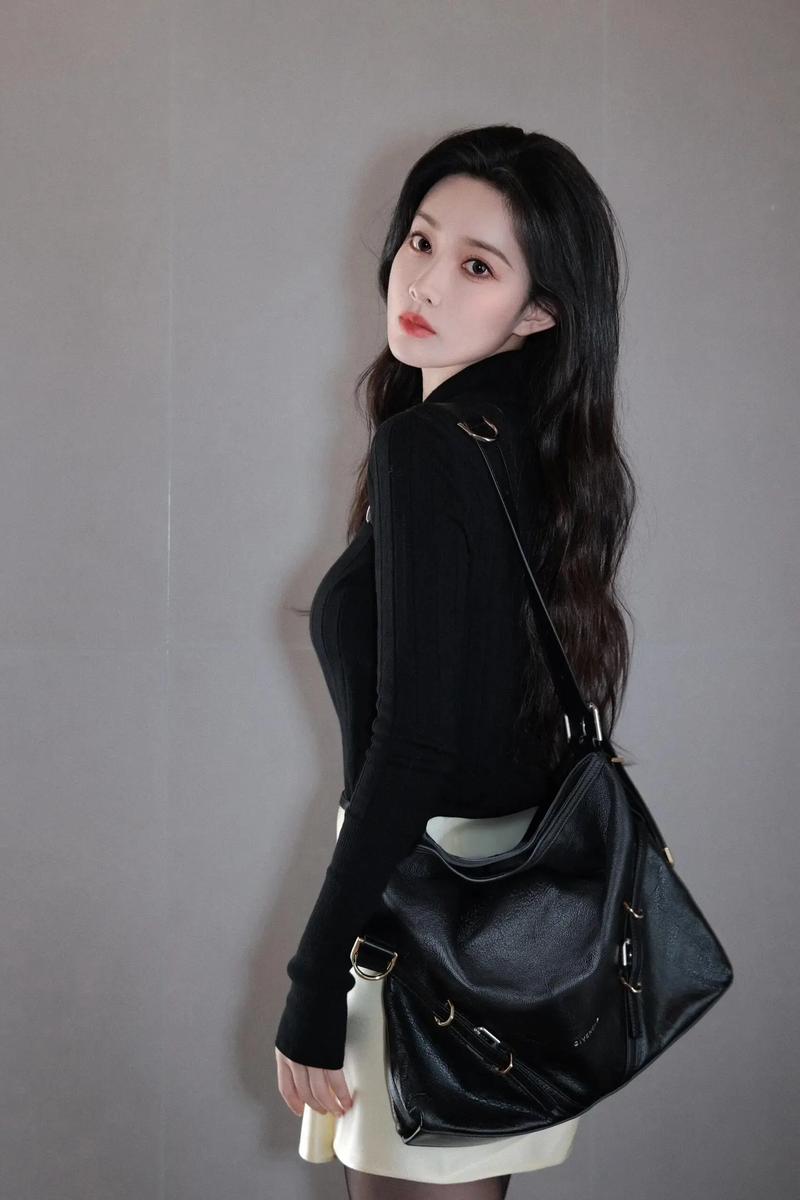 下载义姐有点欲求不满有风险(选择正规平台教程)