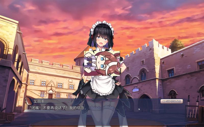 祈愿之旅下载安卓卡顿问题(优化技巧提速解决方法)