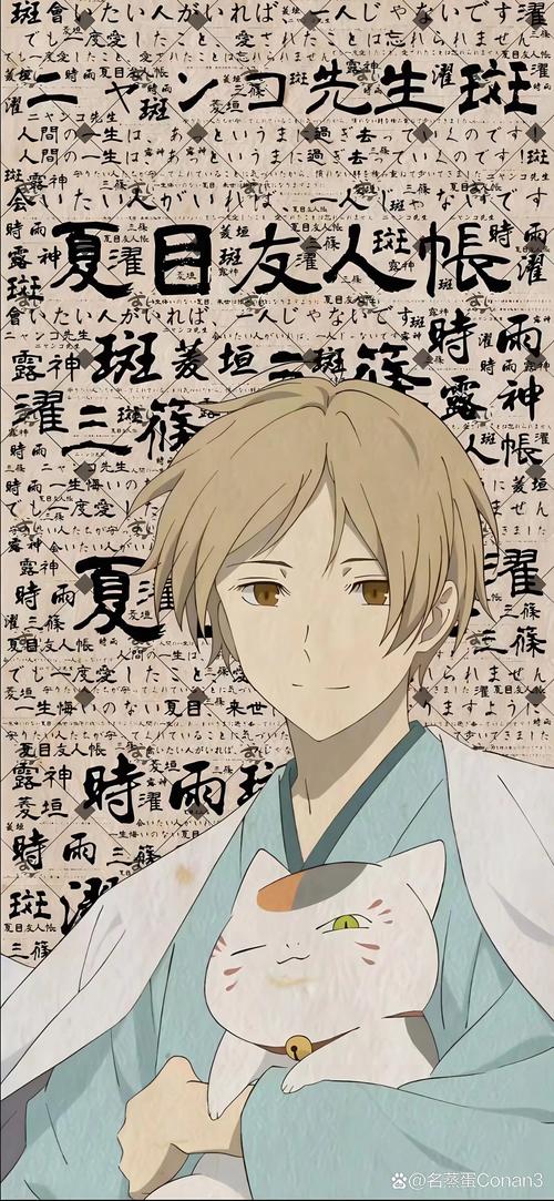 夏目友人帐下载安卓新手教程?一步步教你完成安装!